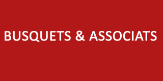 BUSQUETS ASSOCIATS - VALÈNCIA 6, CAMPRODON